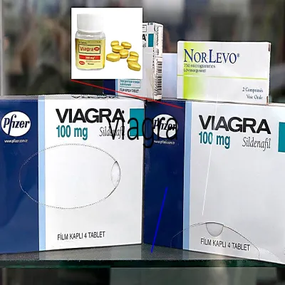 Viagra ordonnance suisse